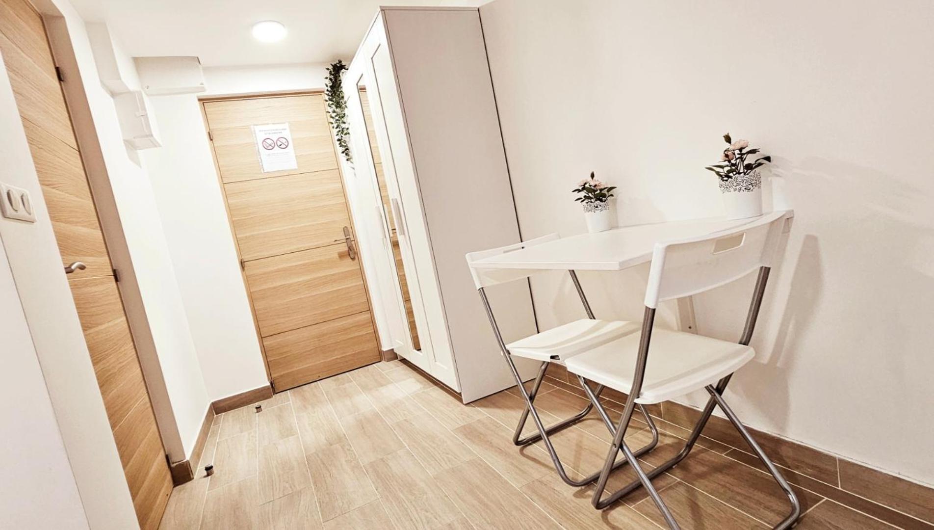 Studios La Varenne Saint Maur Entre Paris Et Disneyland Bagian luar foto